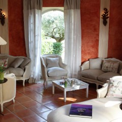 Domaine de Capelongue