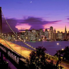 NewYork