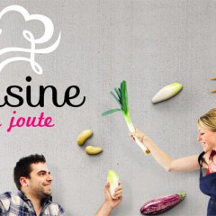 CuisineEnJoute