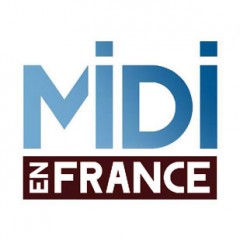 MidiEnFrance