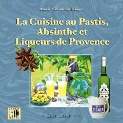 cuisinePastisI