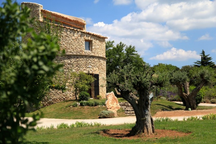 DomaineDeCapelongue-LePigeonnier49
