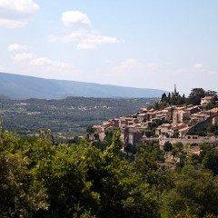 bonnieux1