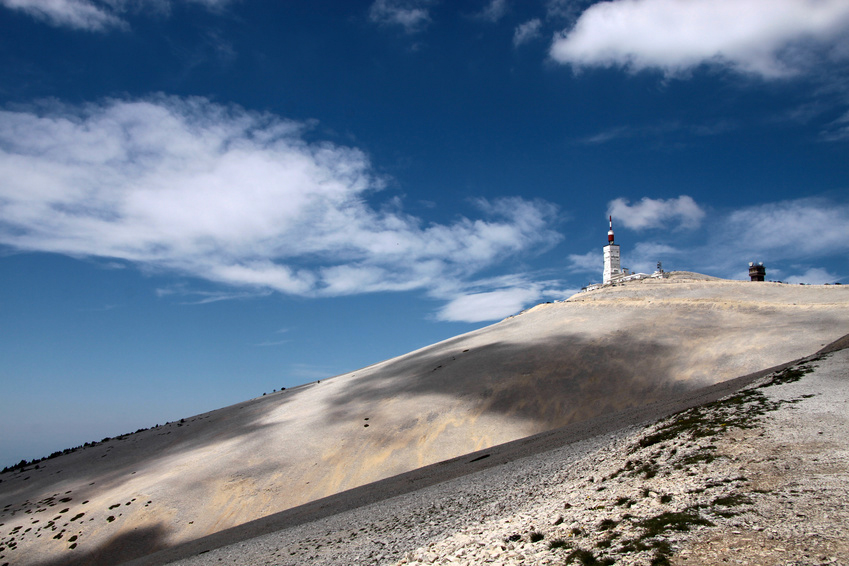 montVentoux2