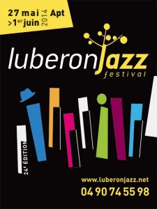 luberonJazz