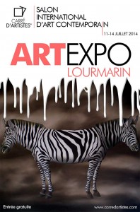 artExpo1