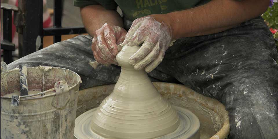 marchePotier2