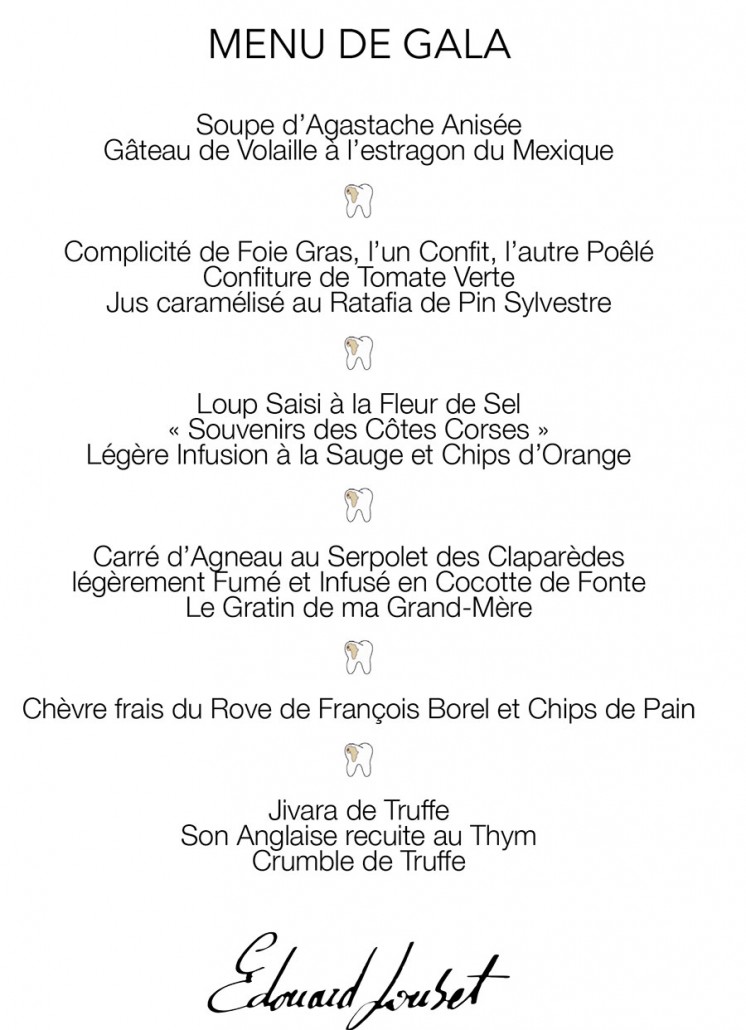 SoireeGala-Sothiou-3