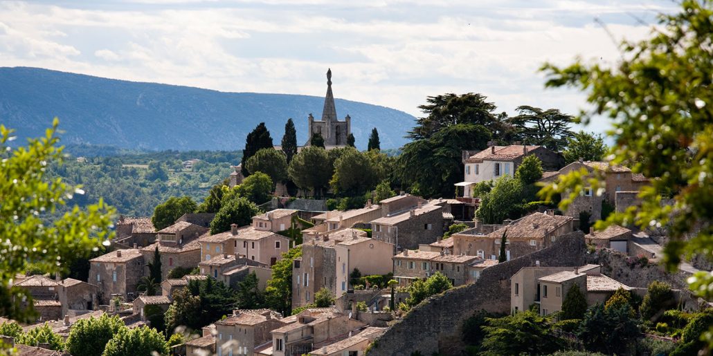 bonnieux-slide-1