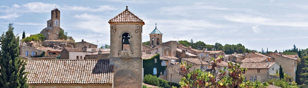 lourmarin-1